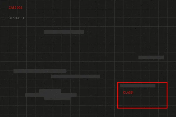 理想之城在线观看免费完整版 热门事件：美妆博主产品成分造假证据
